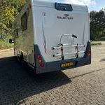 Camper Ducato