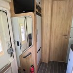 Camper Ducato