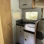 Camper Ducato